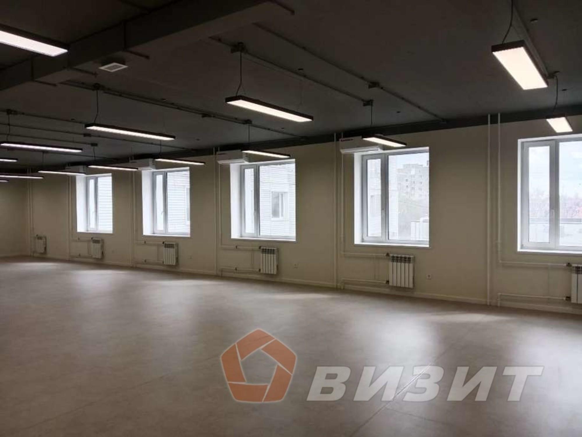 Сдать офис, помещение под офис за 220 500 рублей на Аэродромная улица, 45а