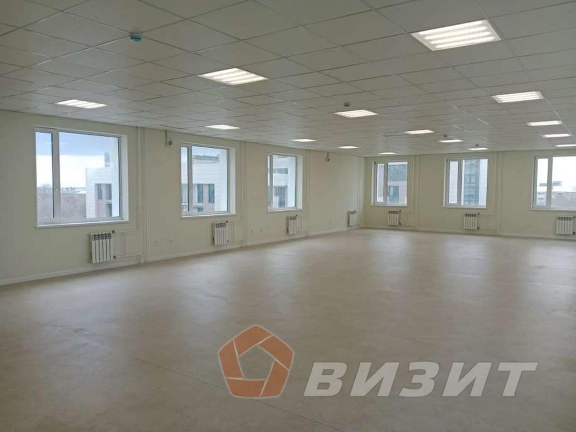 Сдать офис, помещение под офис за 110 691 рублей на Аэродромная улица, 45а