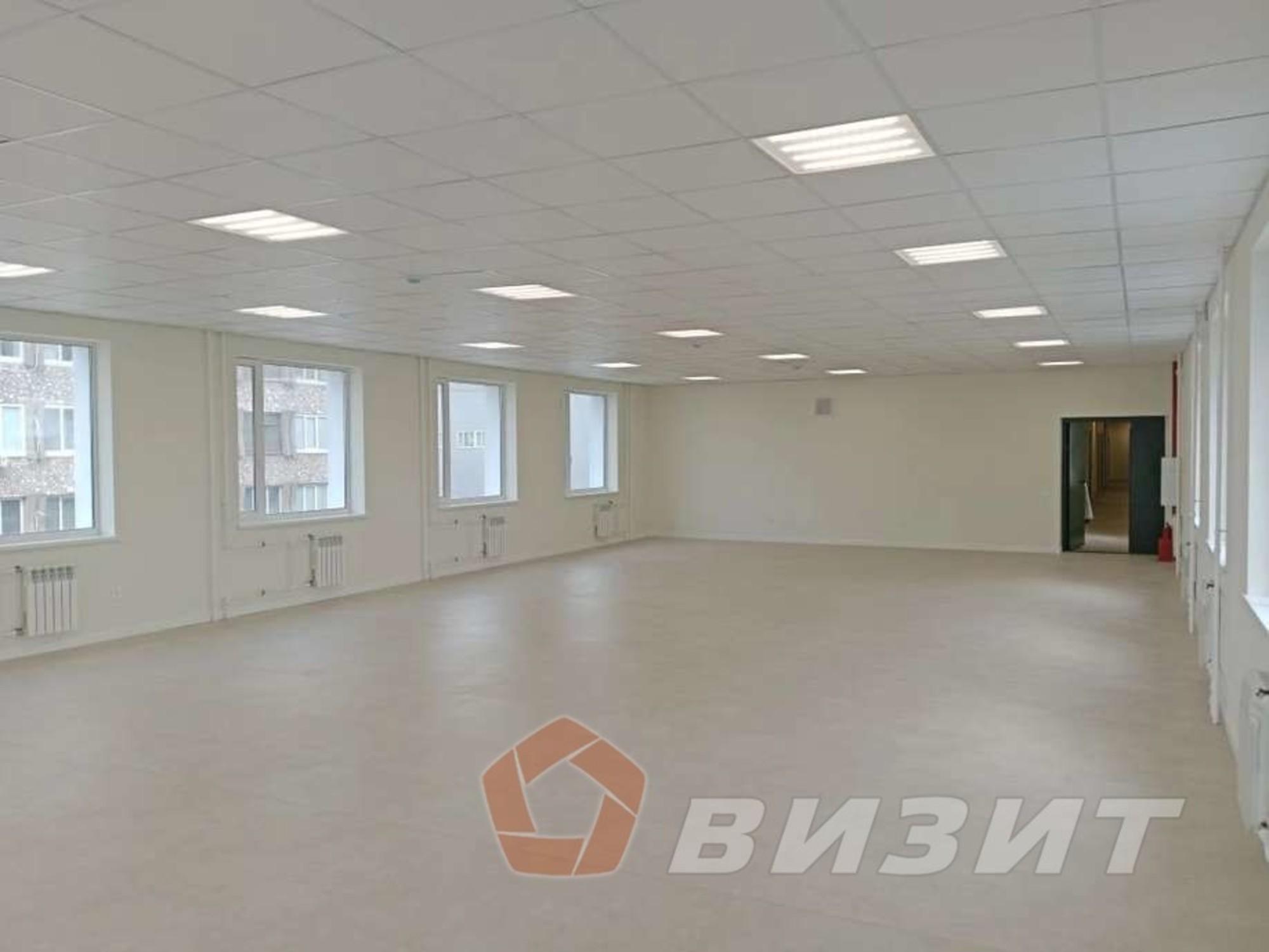 Сдать офис, помещение под офис за 110 691 рублей на Аэродромная улица, 45а