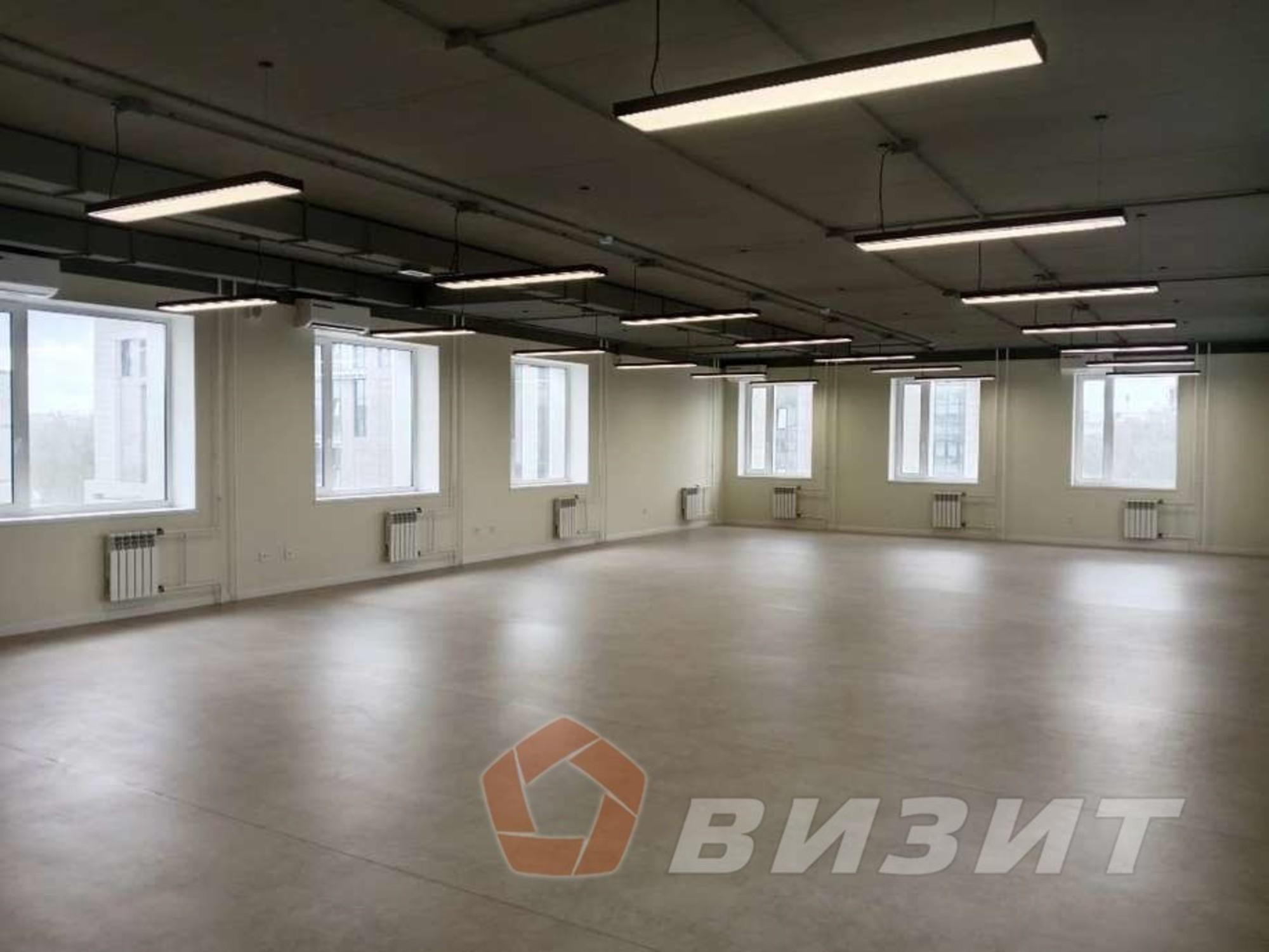Сдать офис, помещение под офис за 1 057 000 рублей на Аэродромная улица, 45а