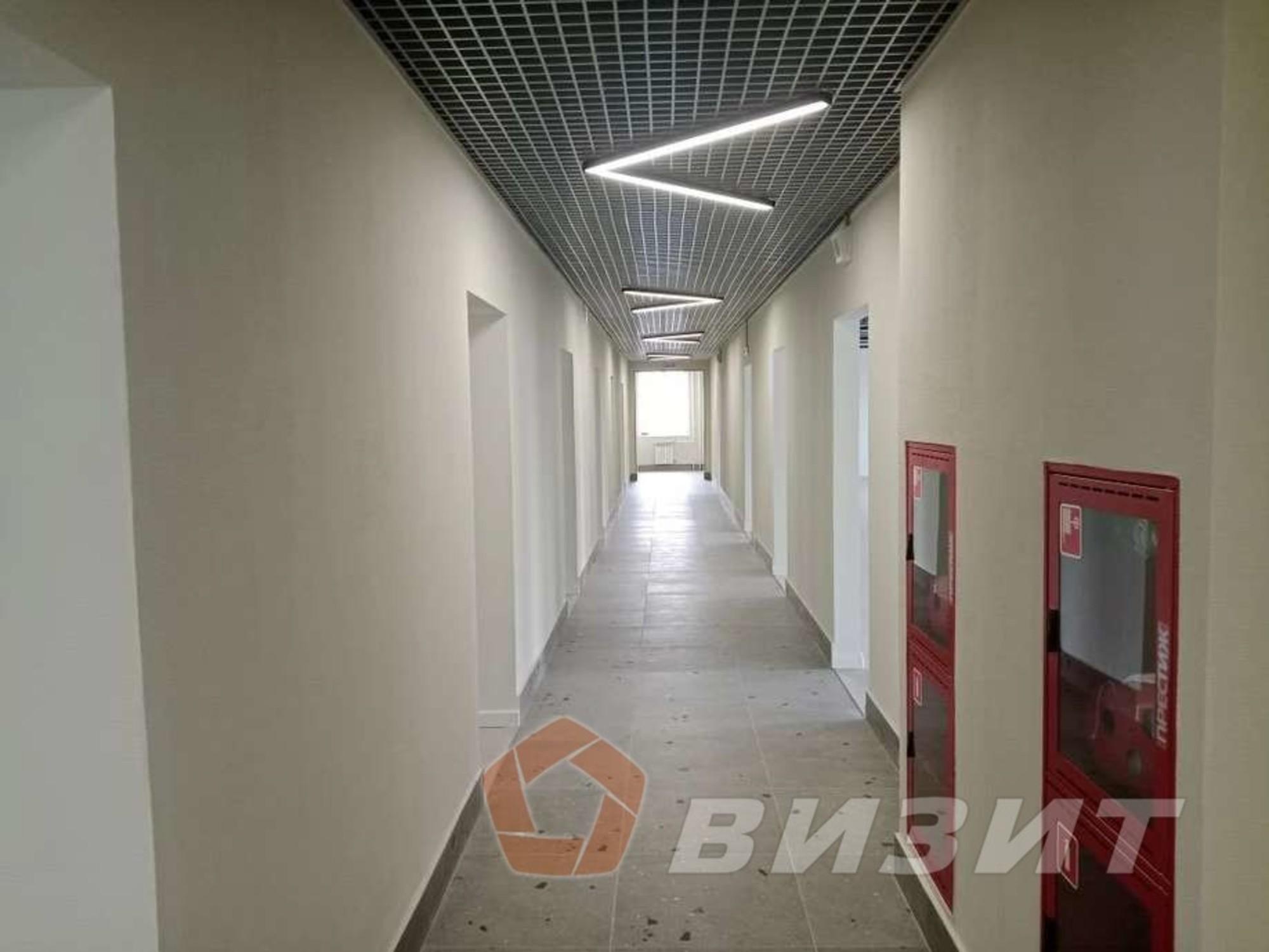 Сдать офис, помещение под офис за 1 057 000 рублей на Аэродромная улица, 45а