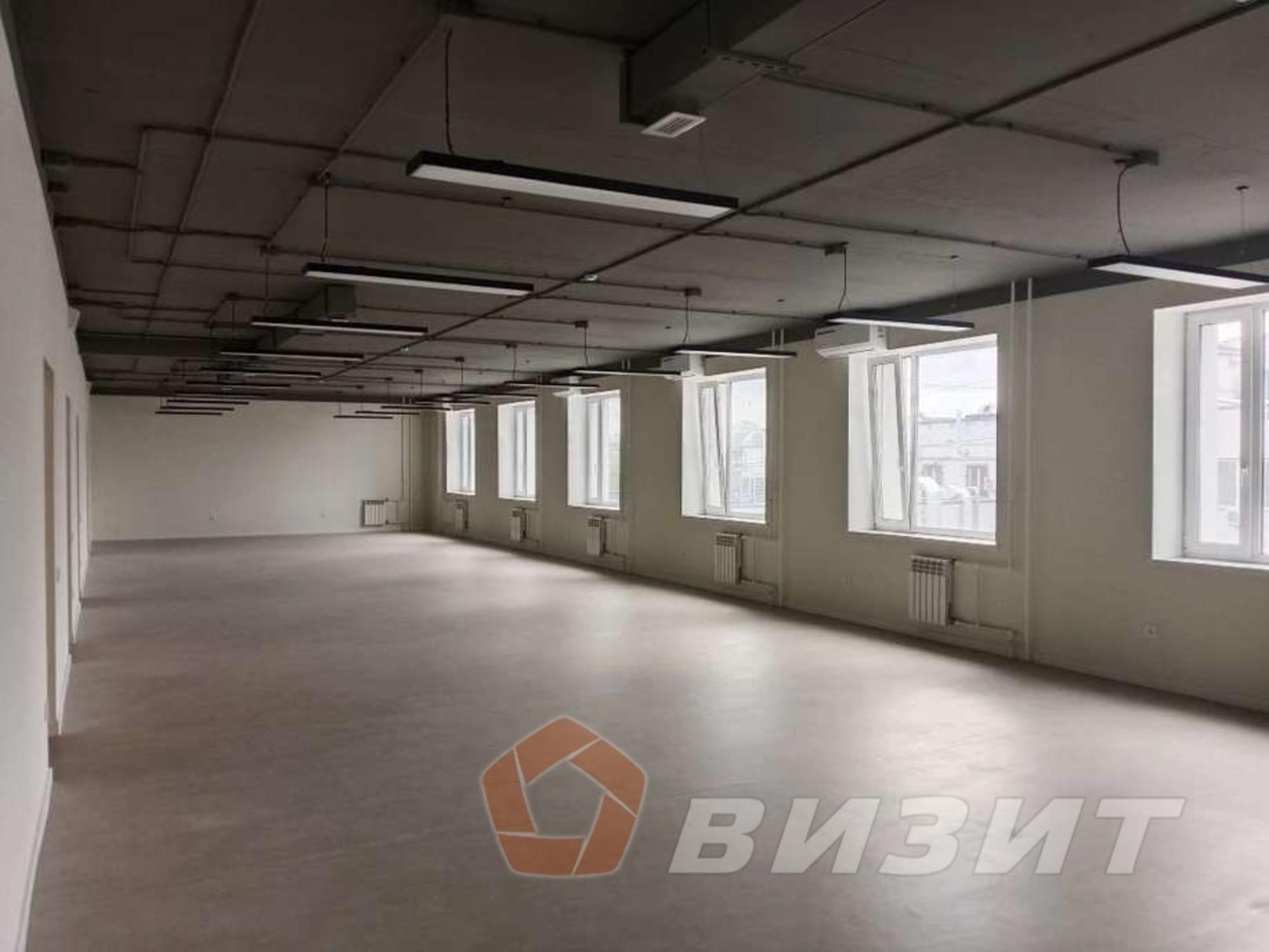 Сдать офис, помещение под офис за 1 057 000 рублей на Аэродромная улица, 45а