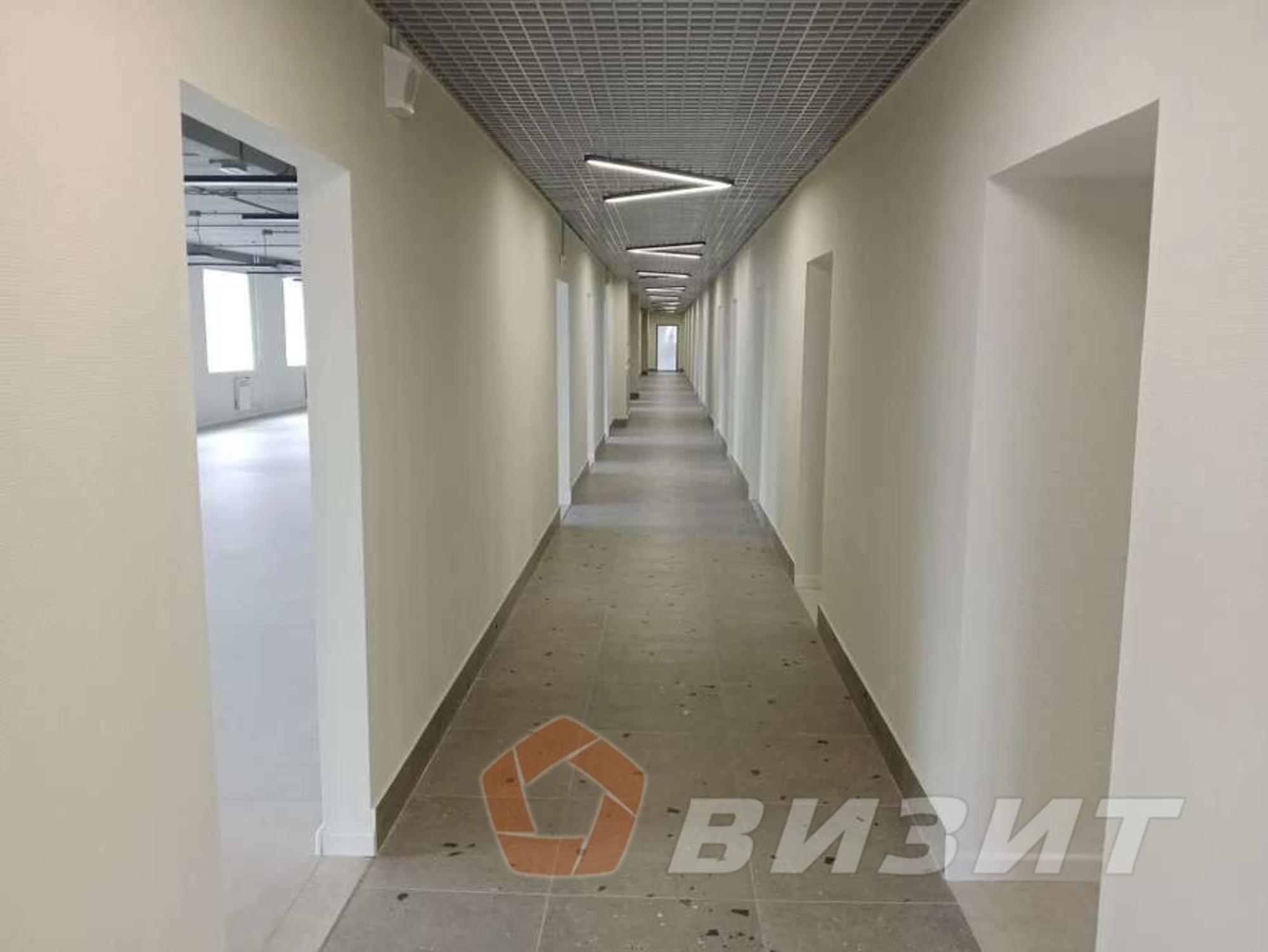 Сдать офис, помещение под офис за 398 750 рублей на Аэродромная улица, 45а