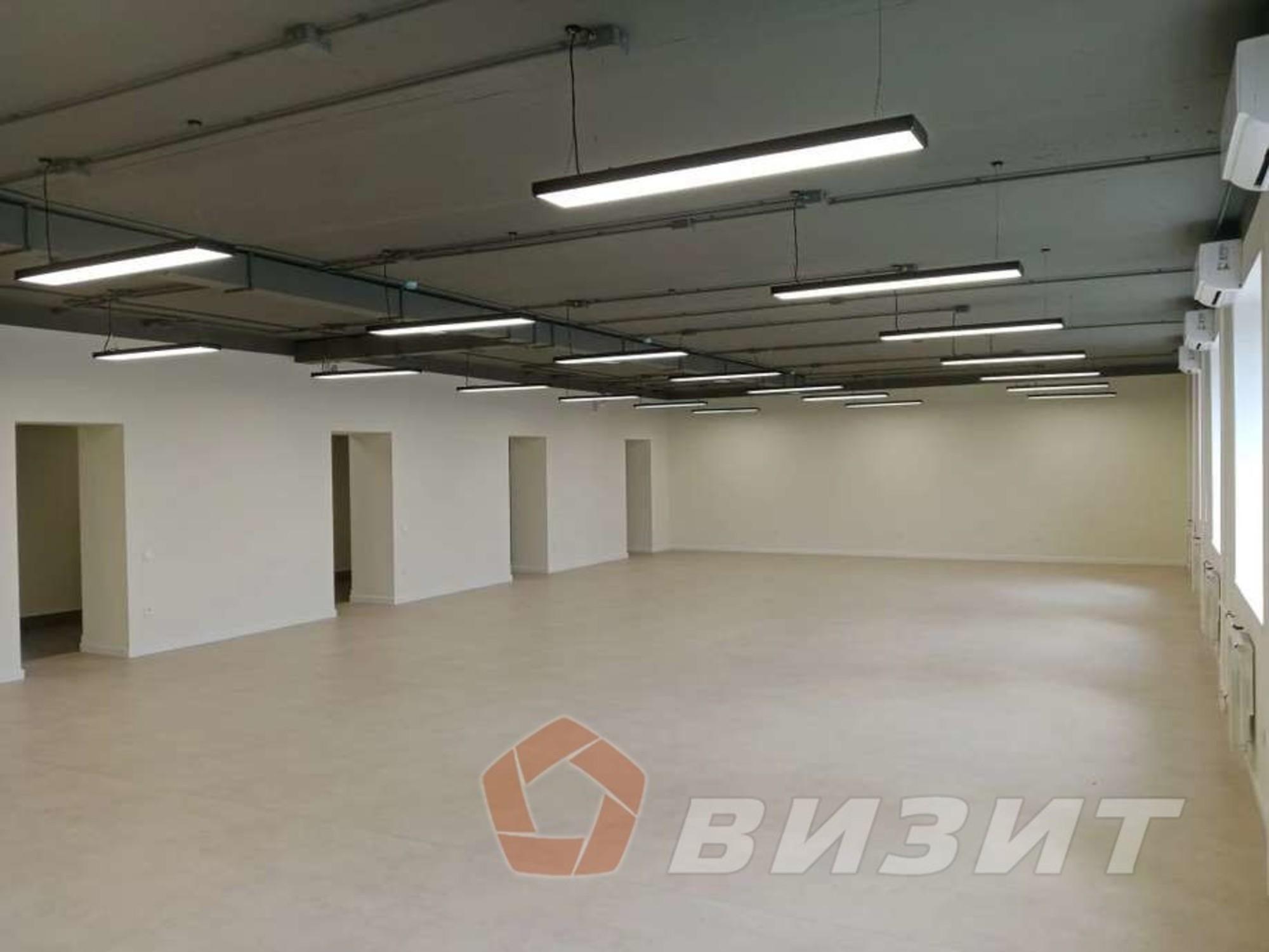 Сдать офис, помещение под офис за 1 057 000 рублей на Аэродромная улица, 45а
