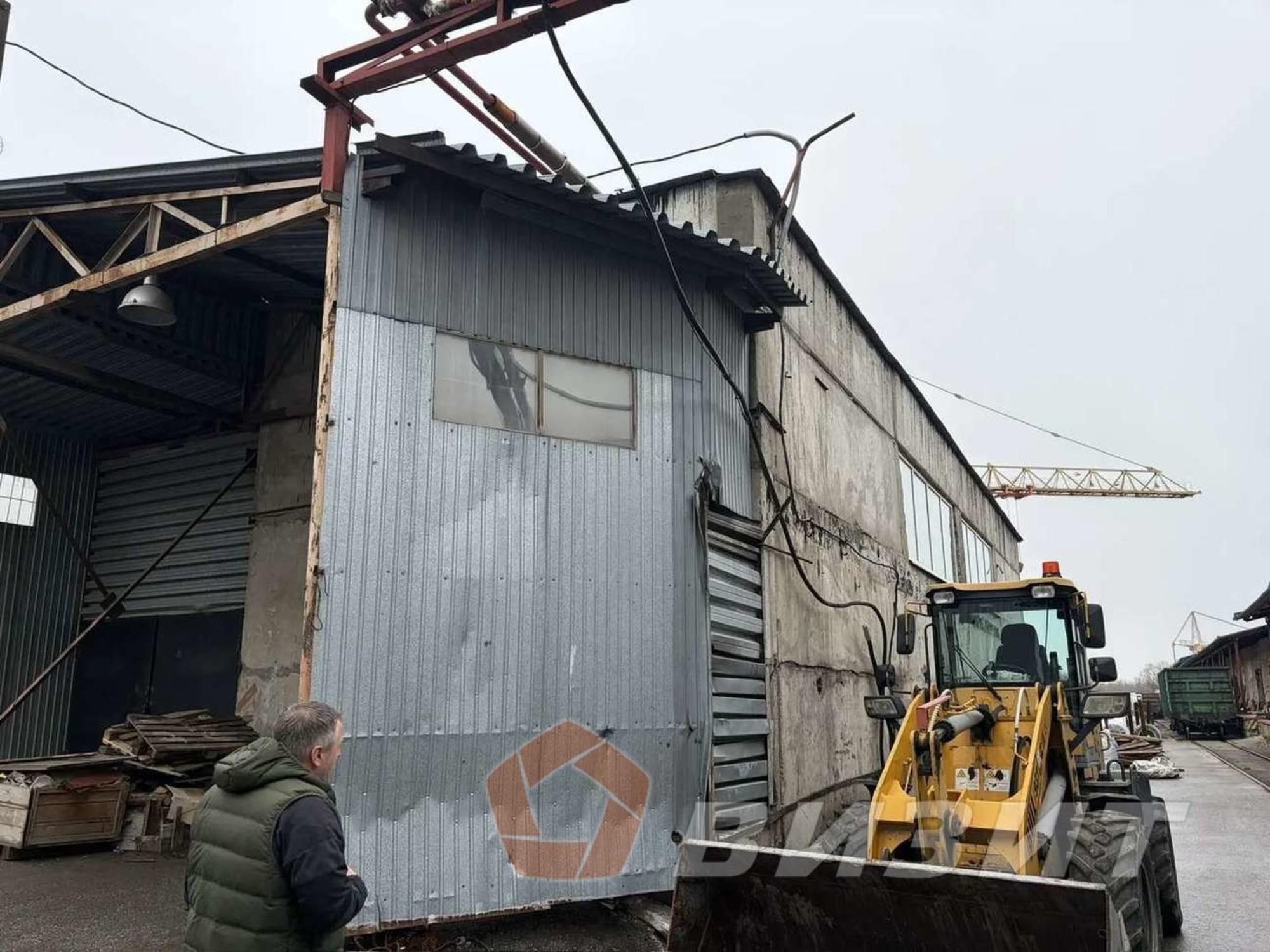 Сдать складское помещение за 90 000 рублей на Олимпийская улица, 67