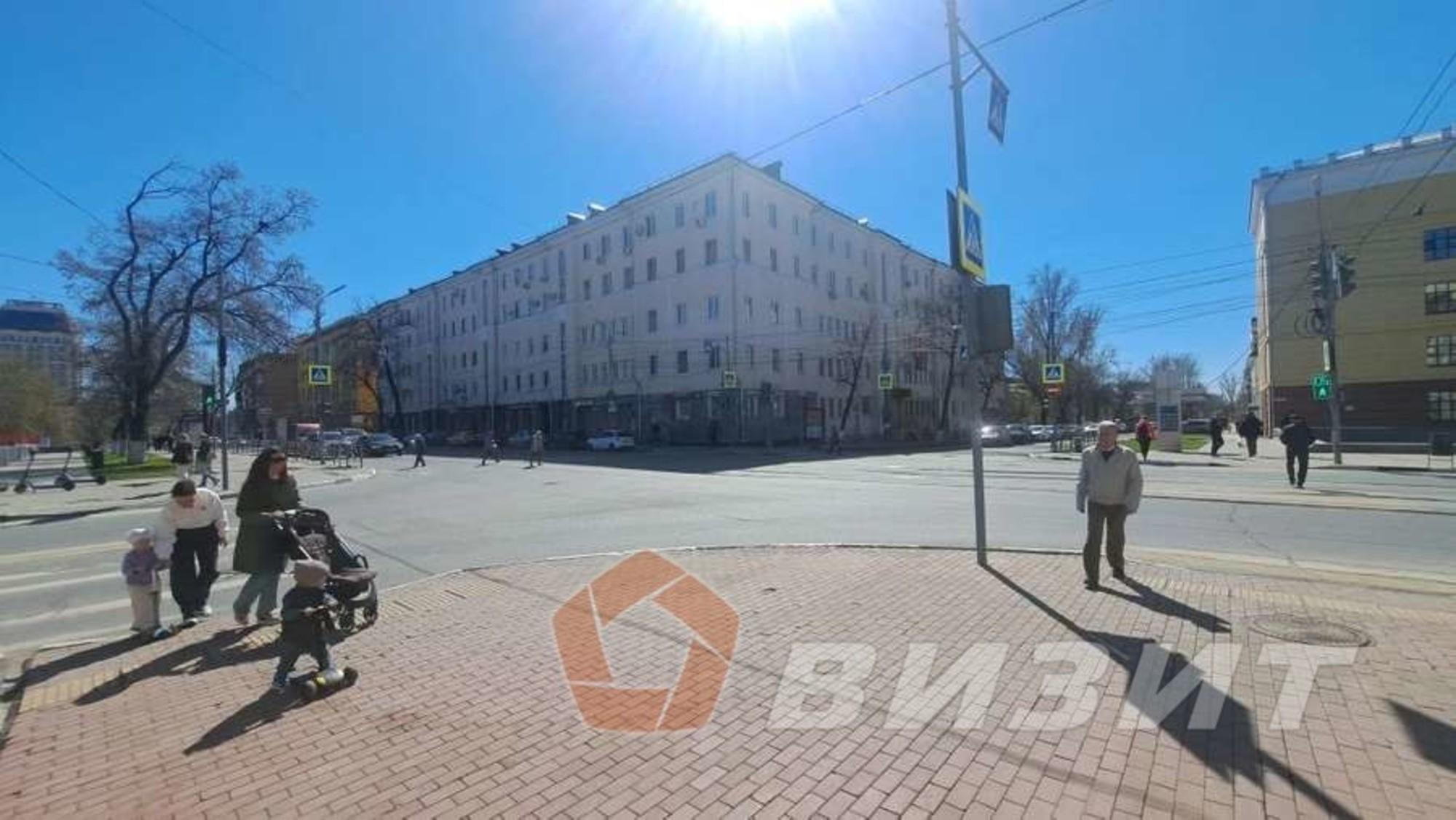 Сдать офис, помещение под офис за 60 000 рублей на Чапаевская улица, 177