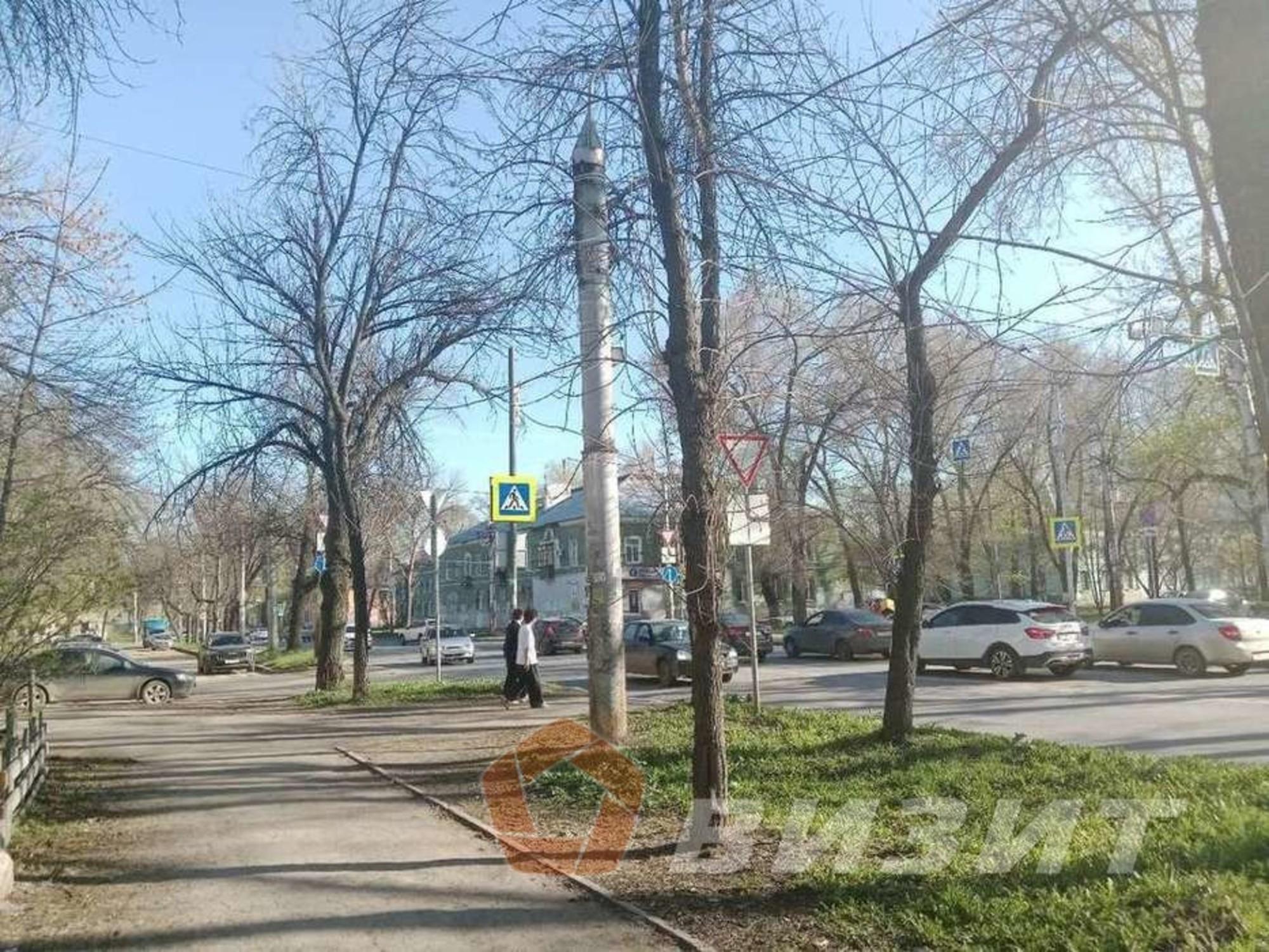 Купить торговое помещение за 3 500 000 рублей на Каховская улица, 49