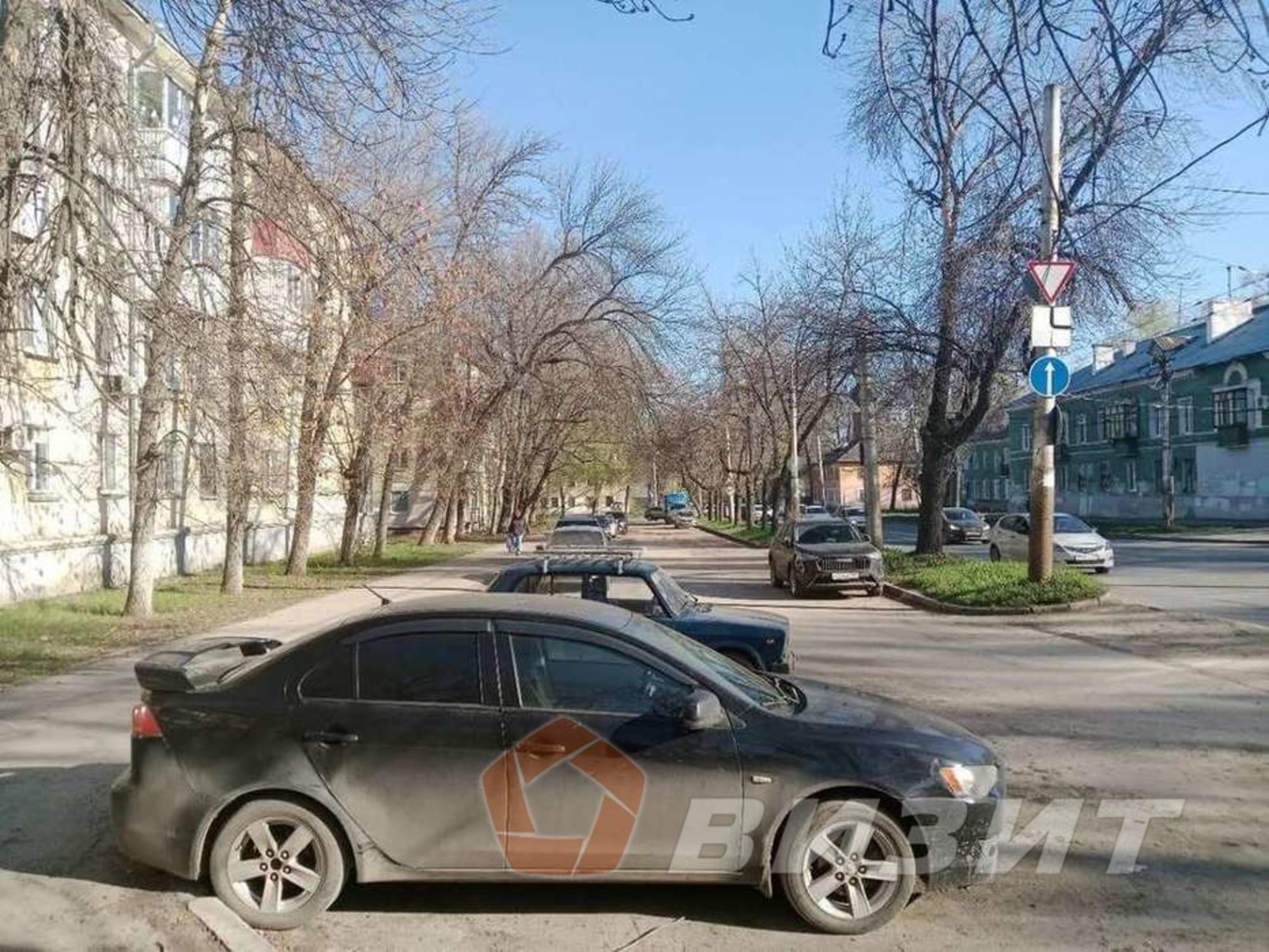 Купить торговое помещение за 3 500 000 рублей на Каховская улица, 49