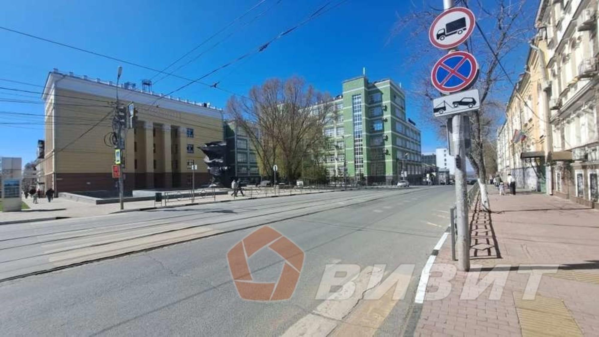 Сдать офис, помещение под офис за 60 000 рублей на Чапаевская улица, 177