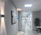 офис 35 кв м, этаж 7/10 Аэродромная улица, 45