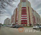 офис 120 кв м Карла Маркса проспект, 59а