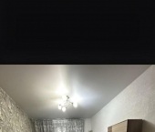 комната 80 кв м проспект Металлургов, 81