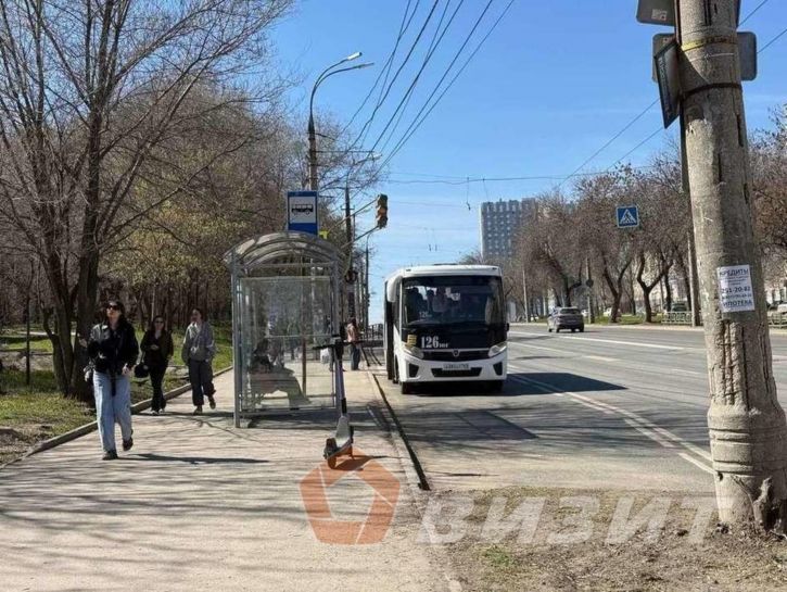 Торговое помещение Антонова-Овсеенко улица, 59