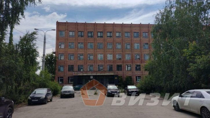 Производственное помещение Смышляевское шоссе, 1ак42