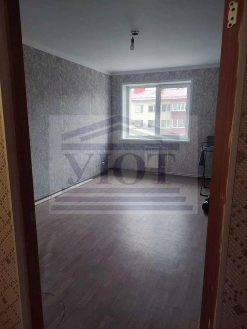Продажа 1-комн квартиры Московское шоссе 24-й километр, 9