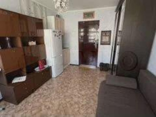 Продажа комнаты Георгия Димитрова улица, 46