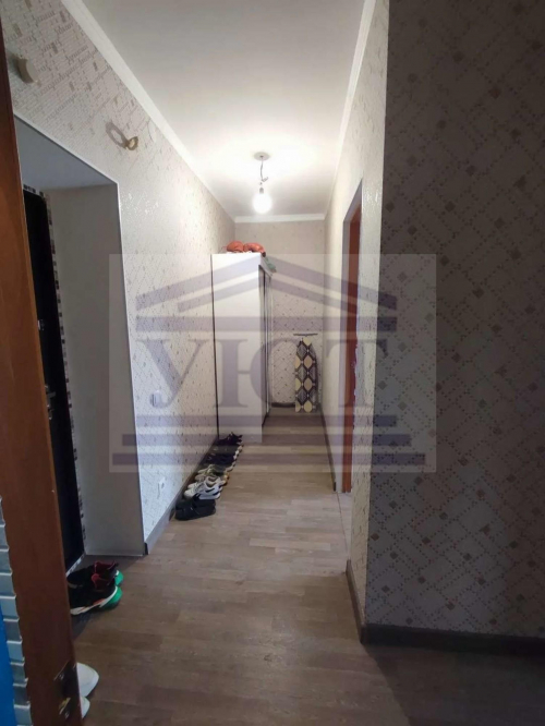 Продажа 1-комн квартиры Московское шоссе 24-й километр, 9