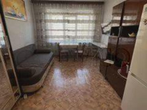 Продажа комнаты Георгия Димитрова улица, 46