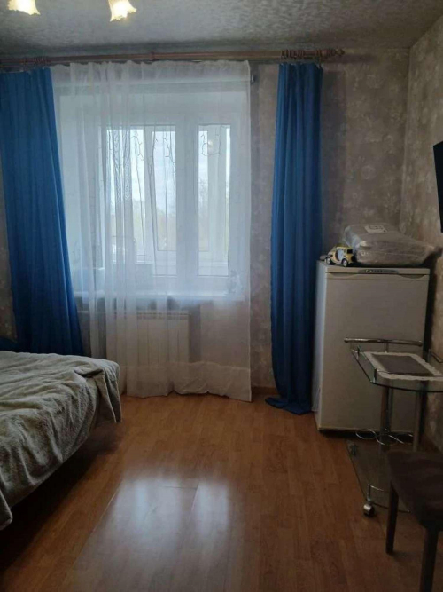 Продажа 3-комн квартиры Авроры улица, 122
