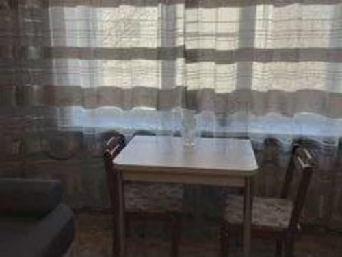 Продажа комнаты Георгия Димитрова улица, 46