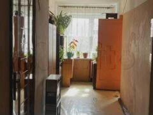 Продажа комнаты Георгия Димитрова улица, 46