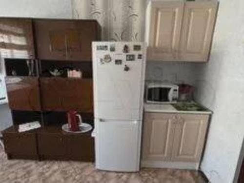 Продажа комнаты Георгия Димитрова улица, 46