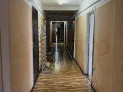 Продажа комнаты Георгия Димитрова улица, 46
