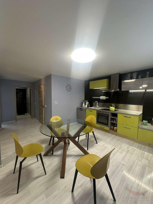 Продажа дома Красильникова улица, 63