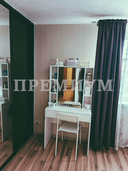 Продажа дома Чекистов улица, 132кА