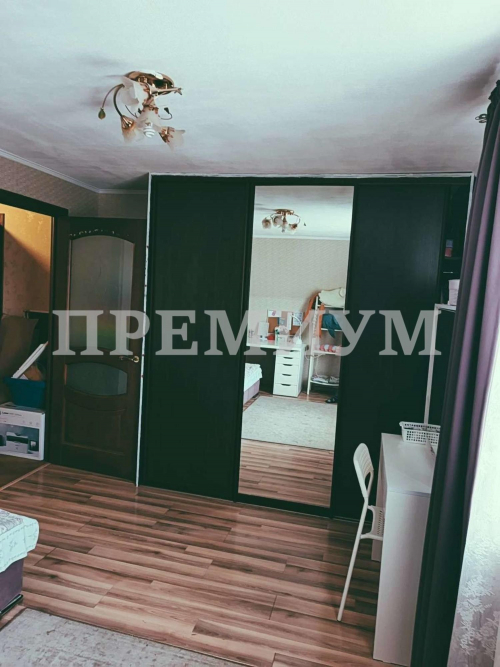 Продажа дома Чекистов улица, 132кА