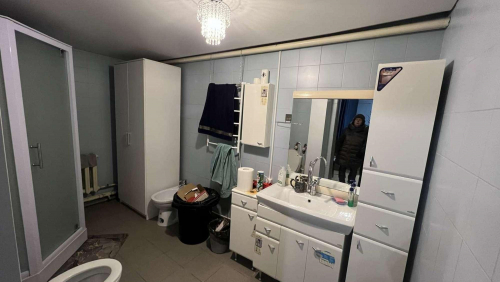 Продажа офиса Красноармейская улица, 72