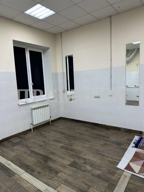 Аренда помещения Ивана Финютина бульвар, 47