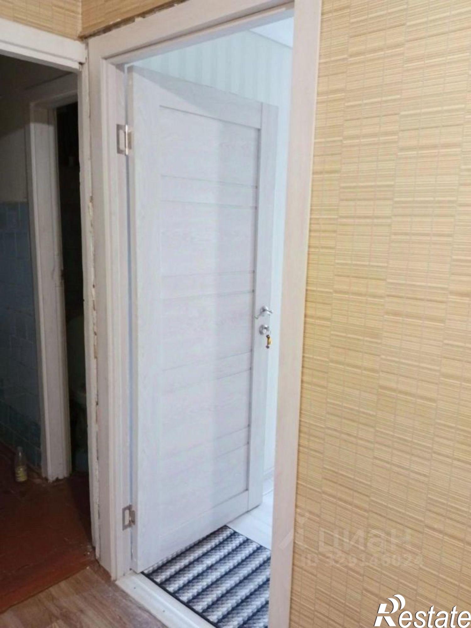 Купить комнату за 1 630 000 рублей на Долотный пер, 16