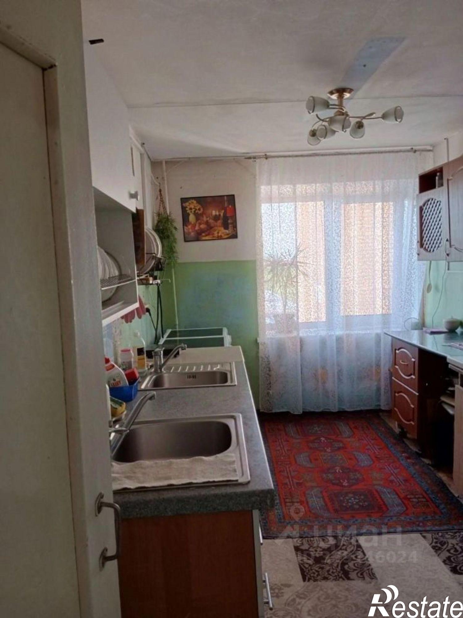 Купить комнату за 1 630 000 рублей на Долотный пер, 16