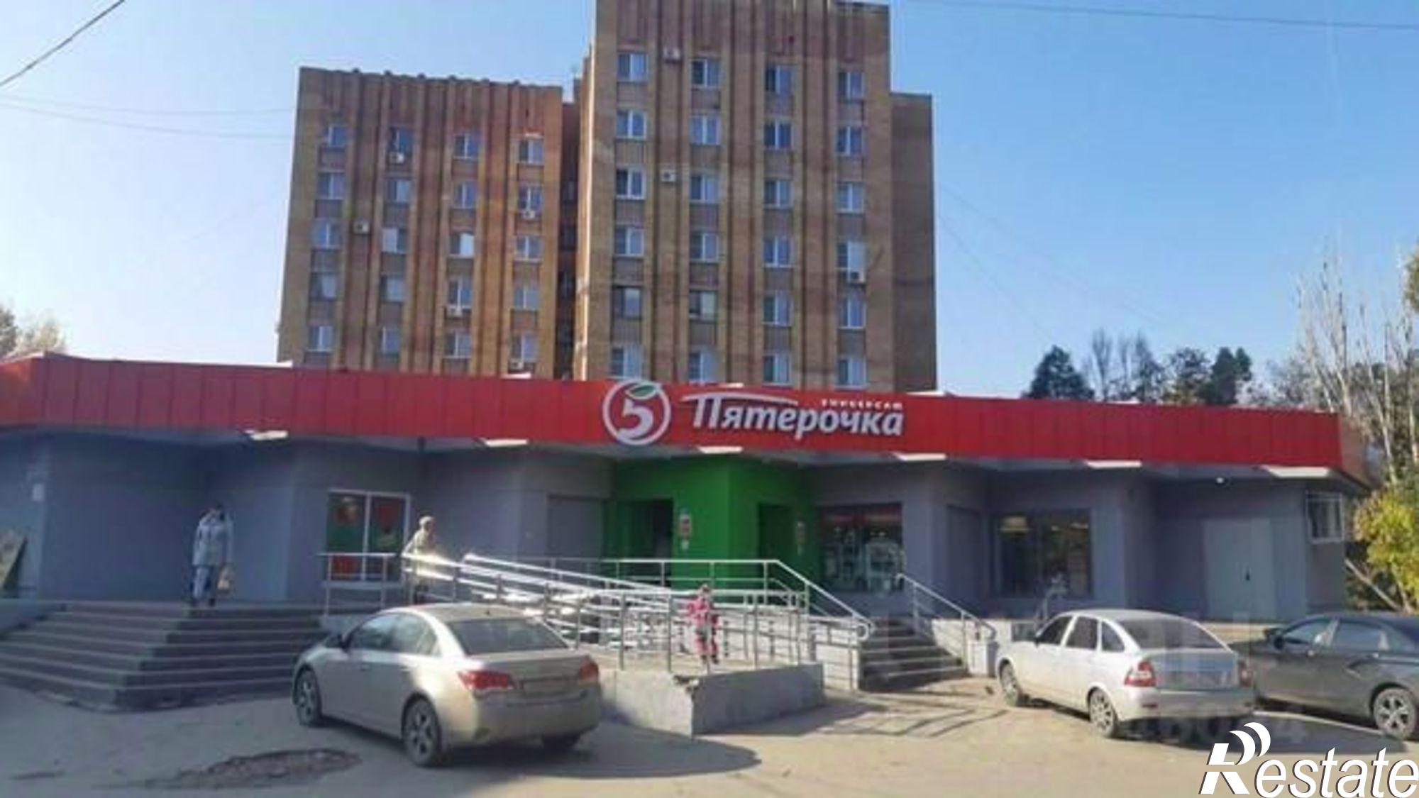 Купить комнату за 1 630 000 рублей на Долотный пер, 16