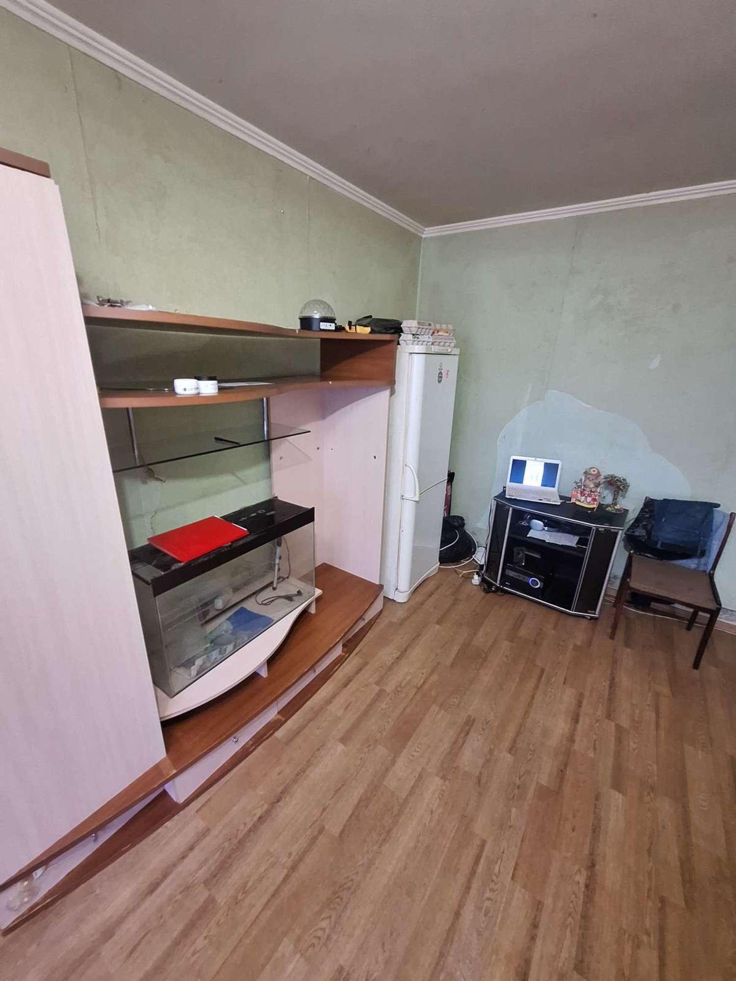 Купить квартиру за 3 300 000 рублей на Ногина улица, 5