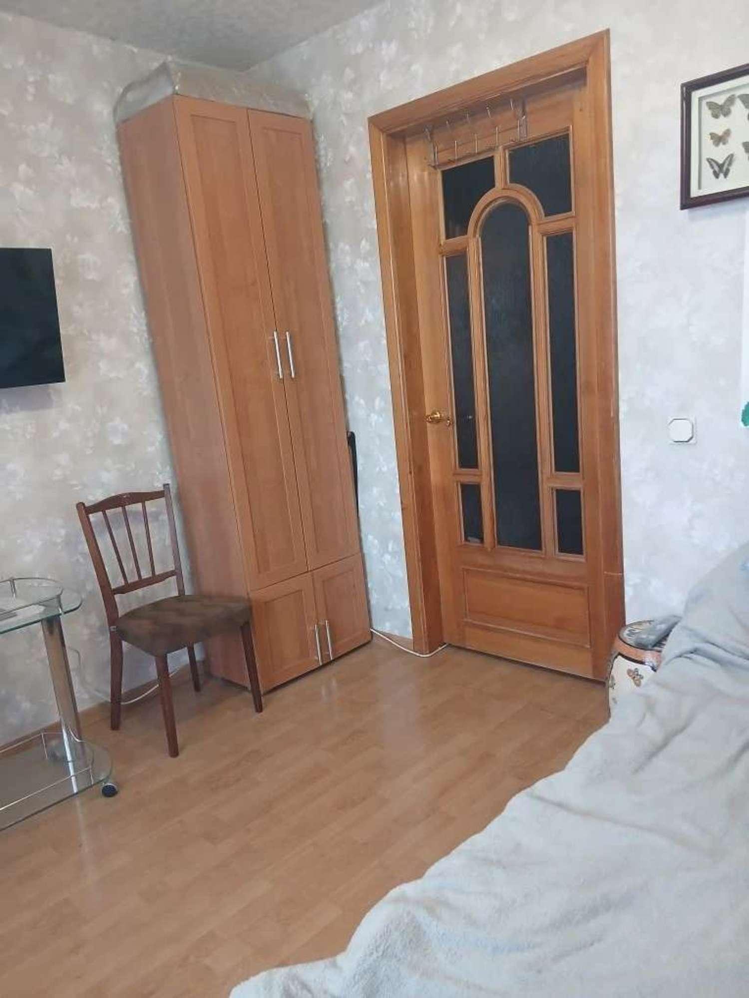 Купить квартиру за 8 300 000 рублей на Авроры улица, 122