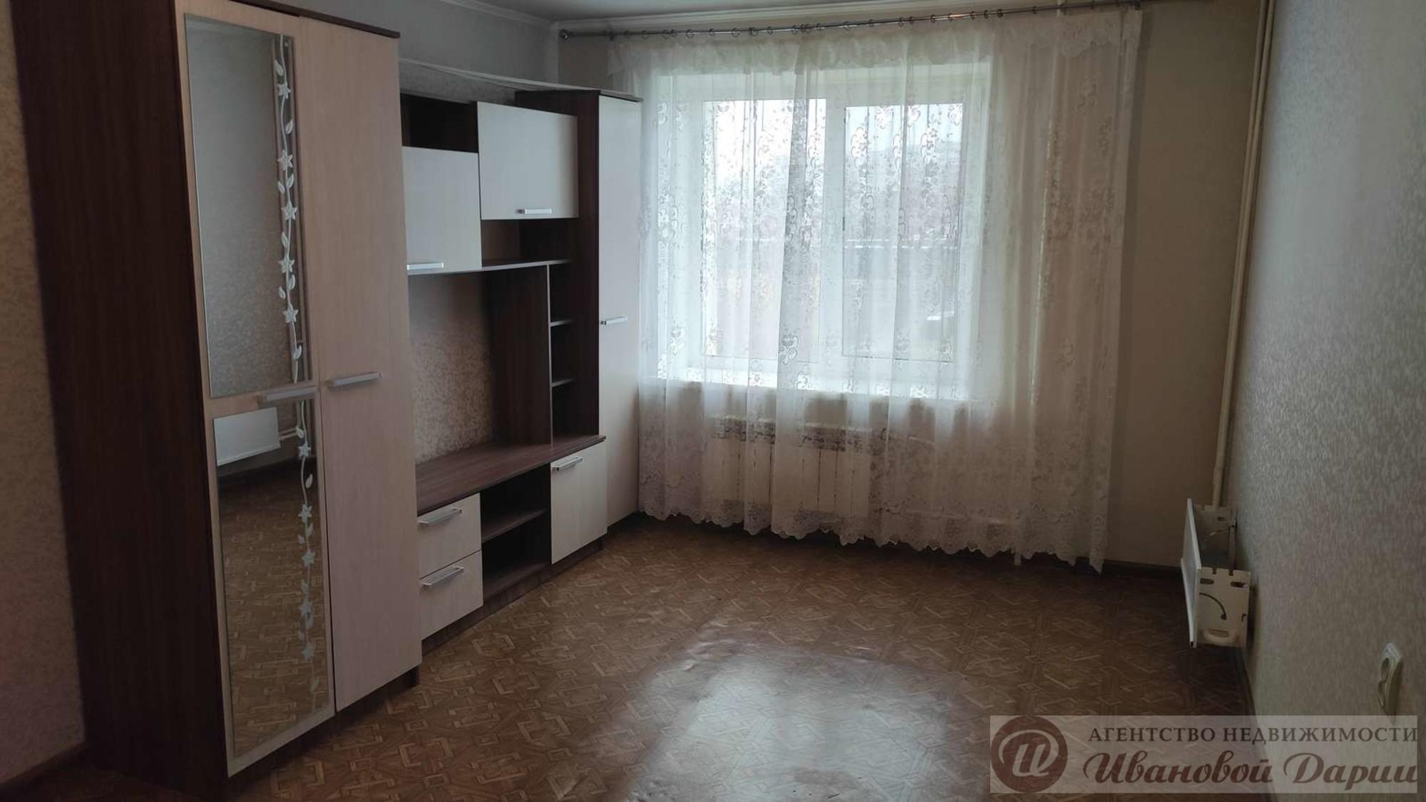 Купить комнату за 3 200 000 рублей на 22 Партсъезда улица, 52
