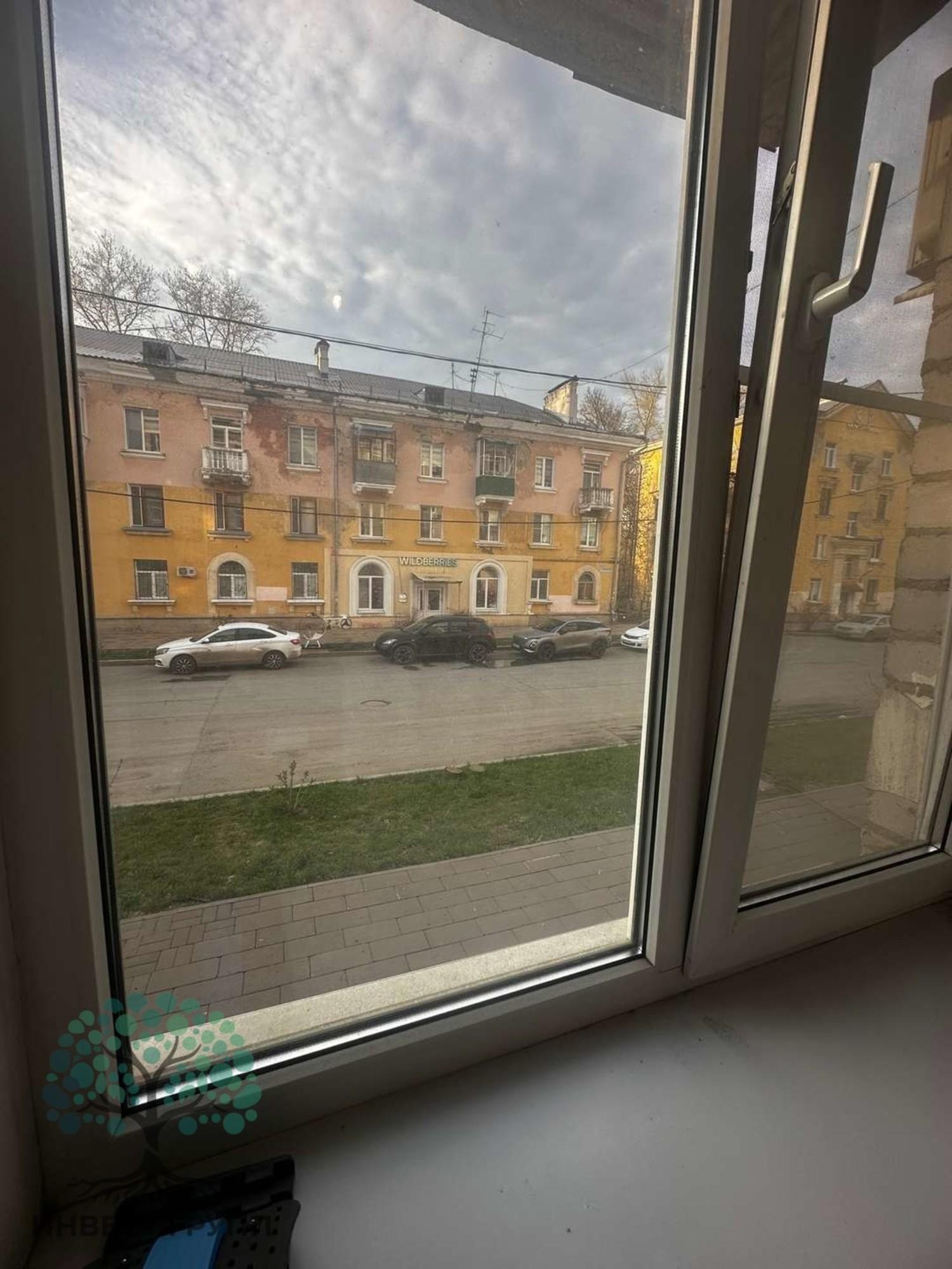 Купить квартиру за 9 300 000 рублей на Подшипниковая улица, 3