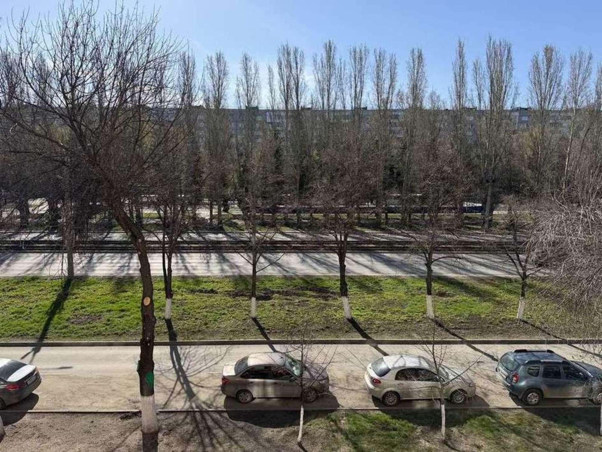 Купить квартиру за 8 850 000 рублей на Ленина проспект, 6