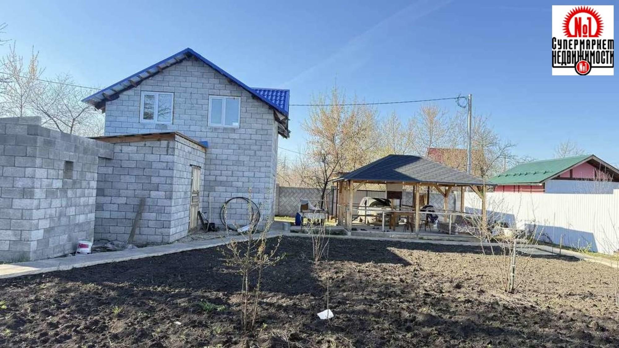 Купить дачу, дом, коттедж за 5 100 000 рублей на Смышляевское шоссе, 5/363