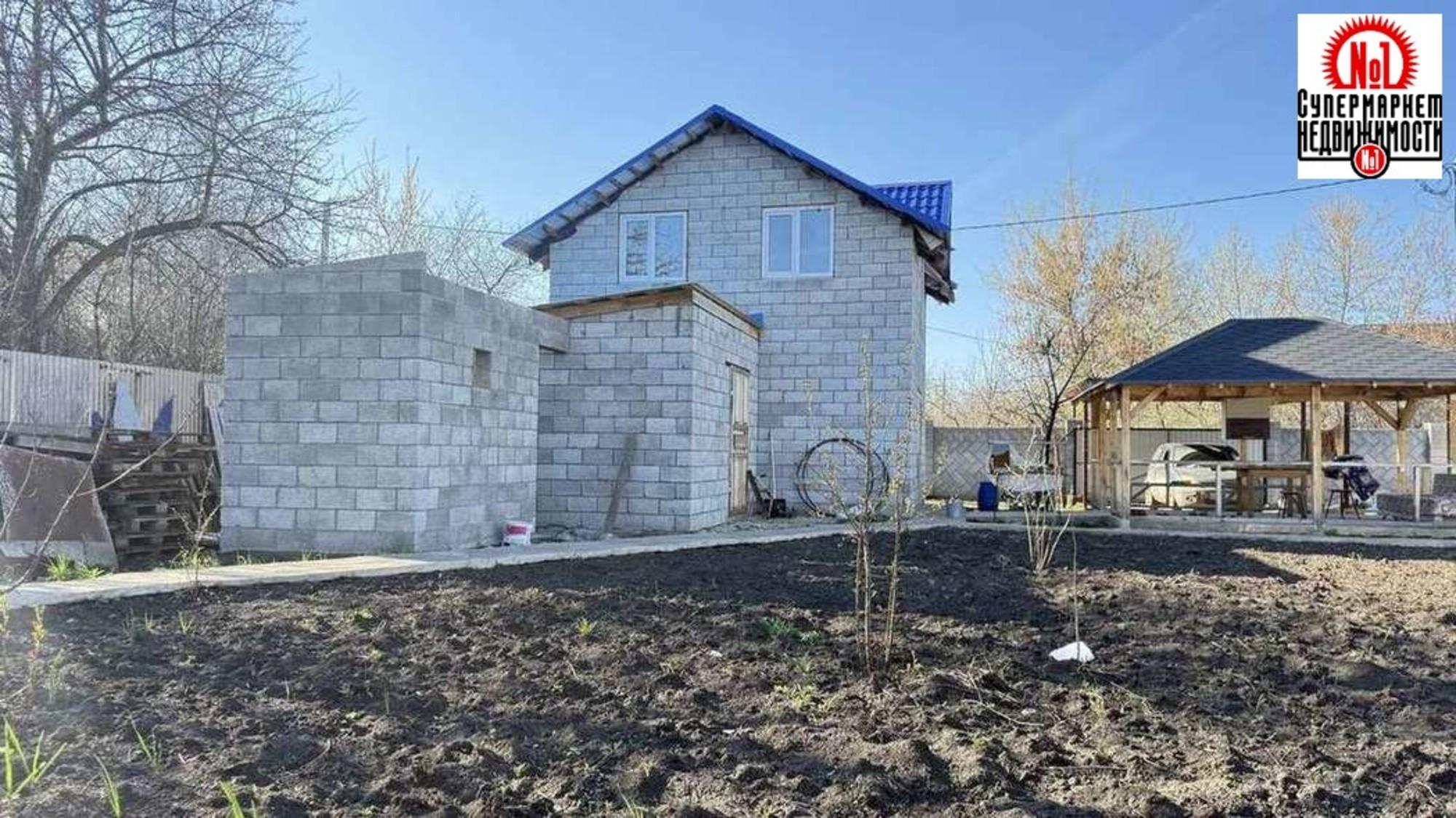 Купить дачу, дом, коттедж за 5 100 000 рублей на Смышляевское шоссе, 5/363