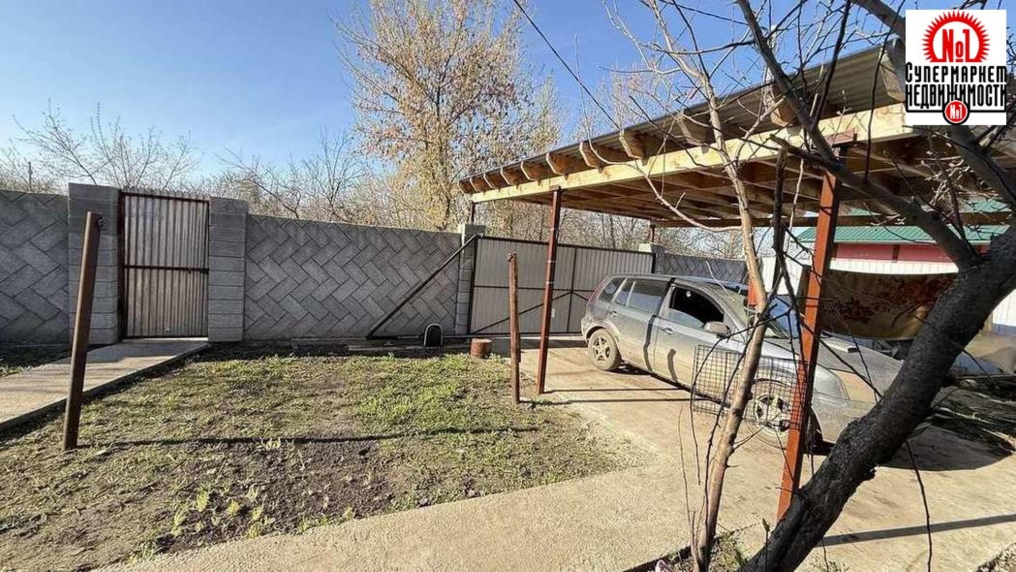 Купить дачу, дом, коттедж за 5 100 000 рублей на Смышляевское шоссе, 5/363