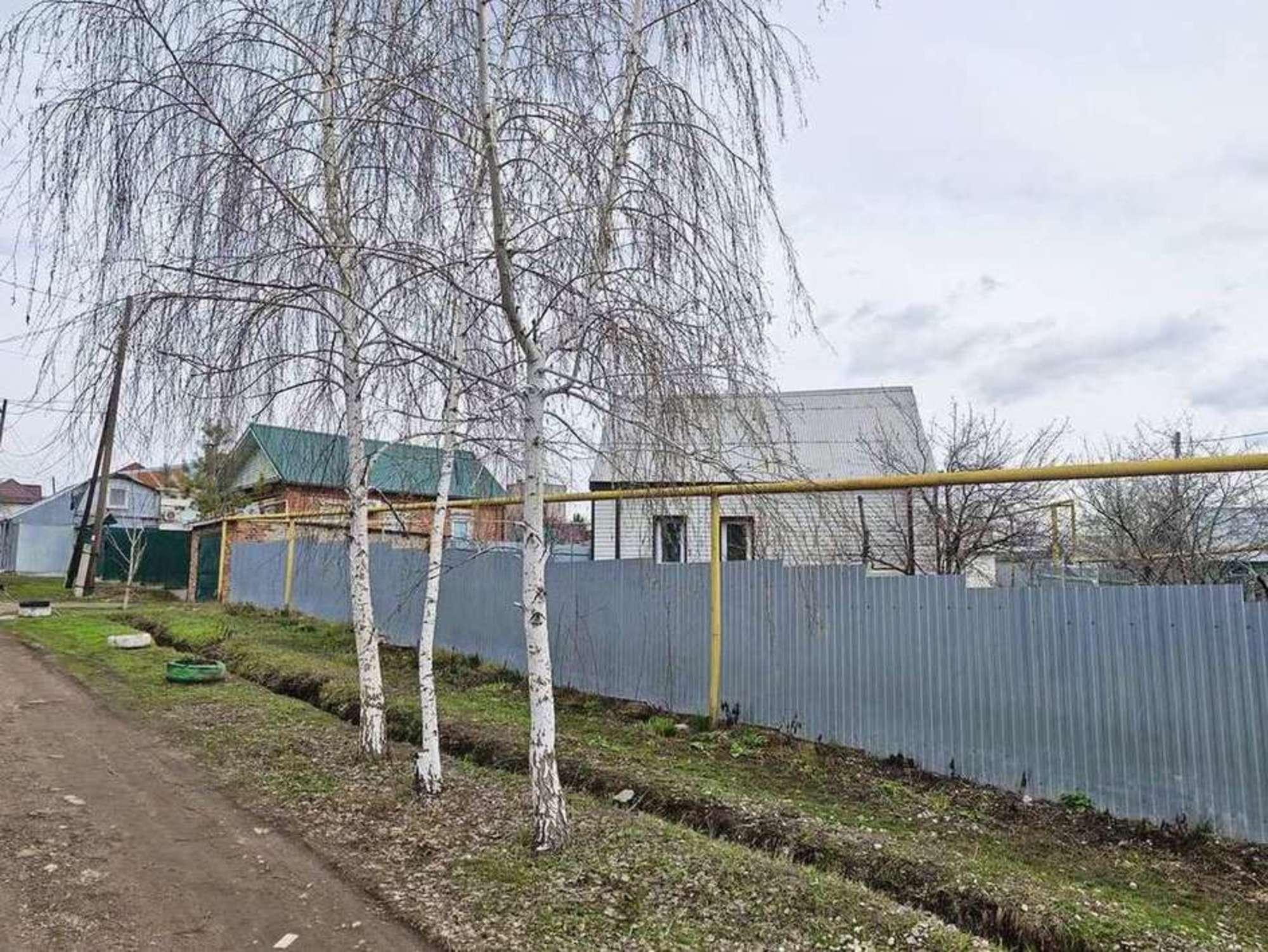 Купить дачу, дом, коттедж за 11 300 000 рублей на Сепараторный переулок, 41