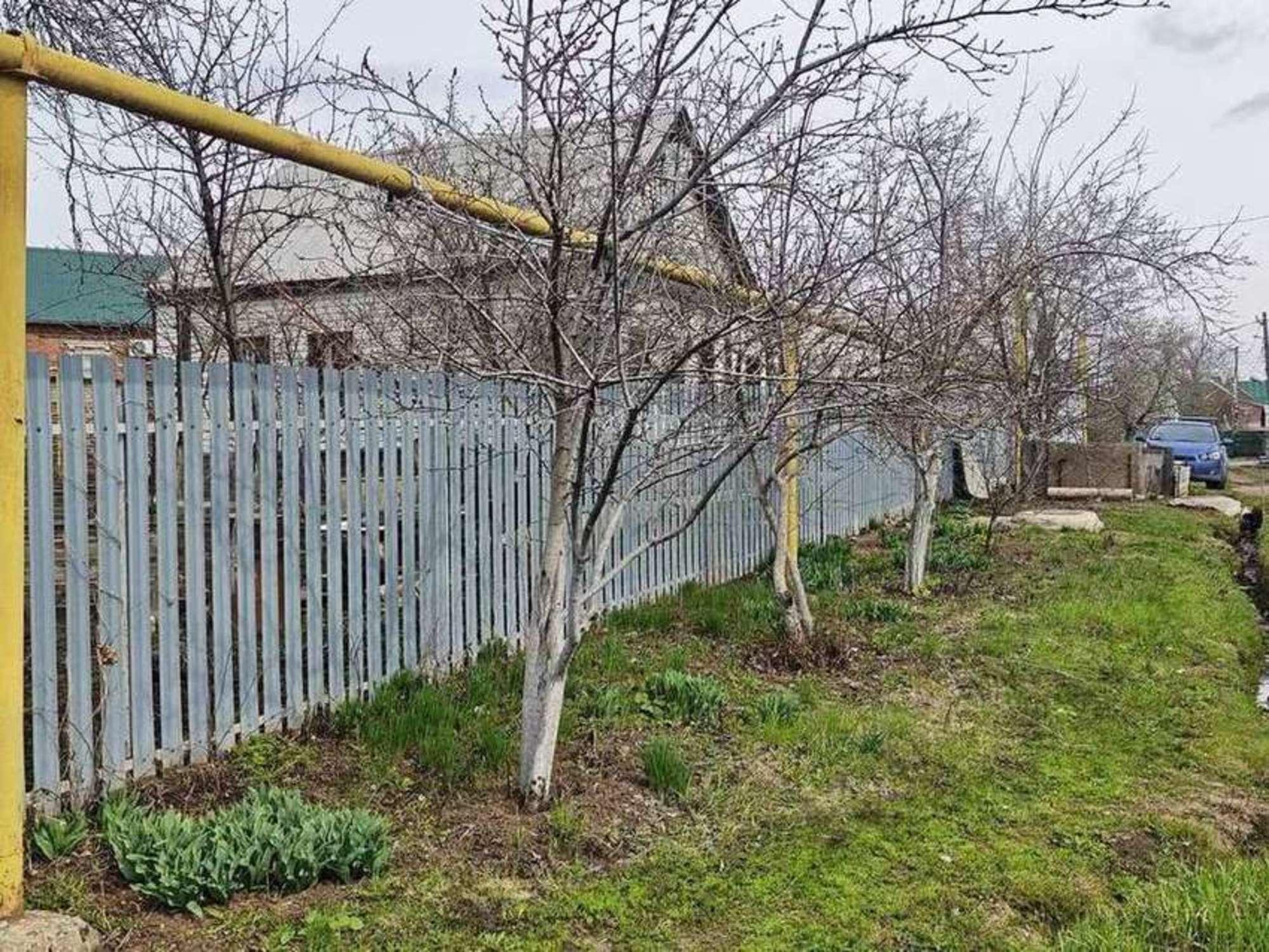 Купить дачу, дом, коттедж за 11 300 000 рублей на Сепараторный переулок, 41