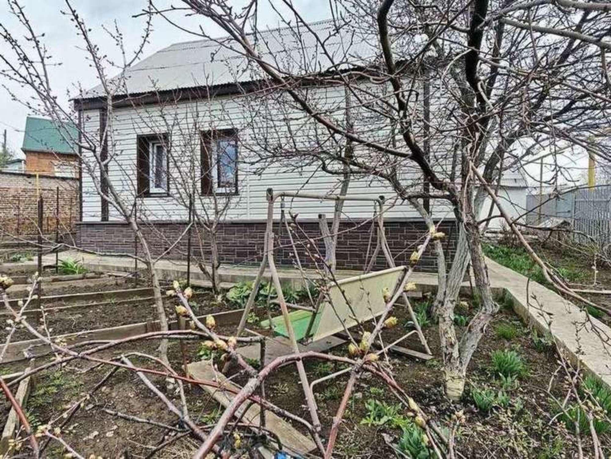 Купить дачу, дом, коттедж за 11 300 000 рублей на Сепараторный переулок, 41