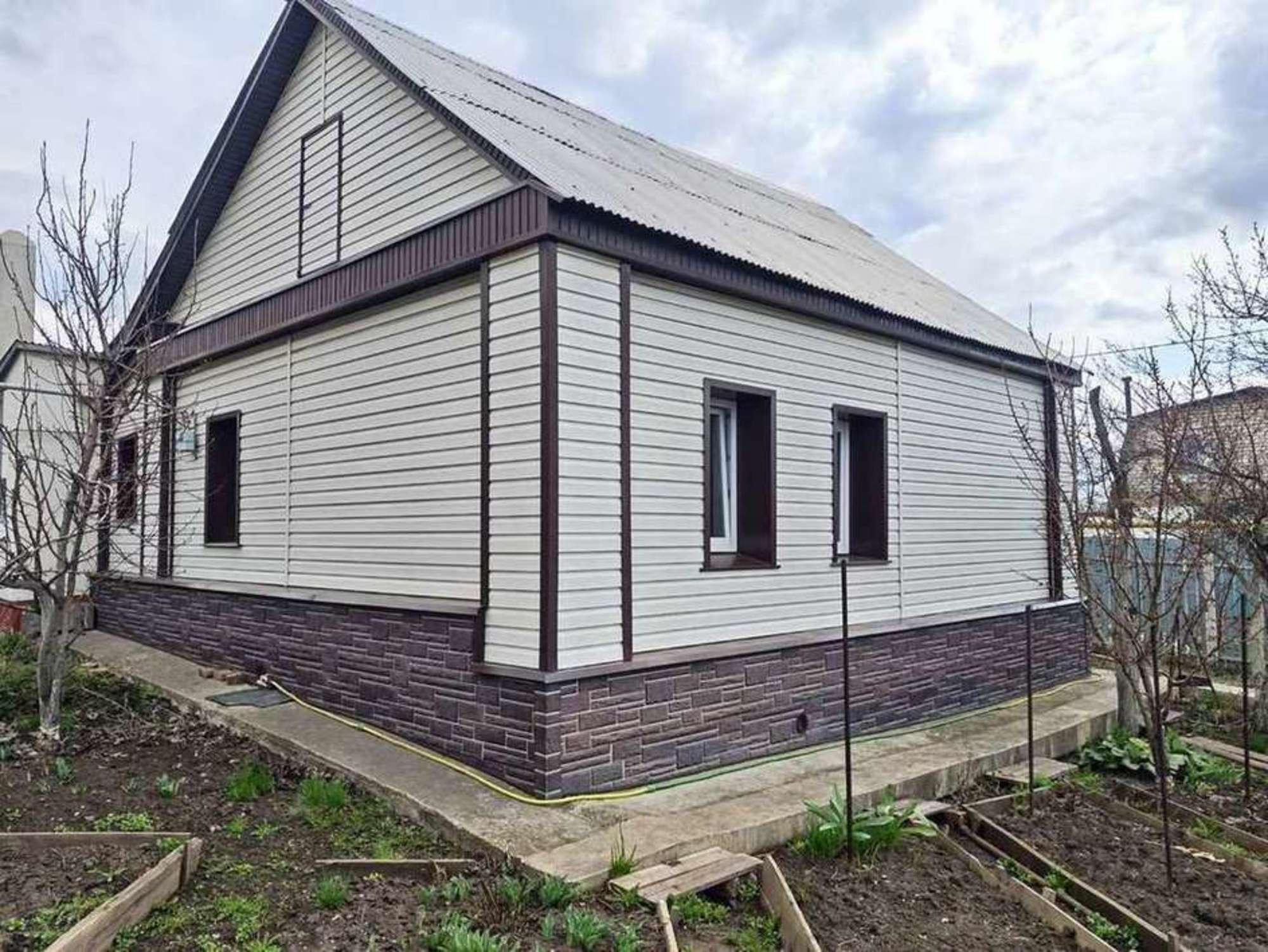Купить дачу, дом, коттедж за 11 300 000 рублей на Сепараторный переулок, 41
