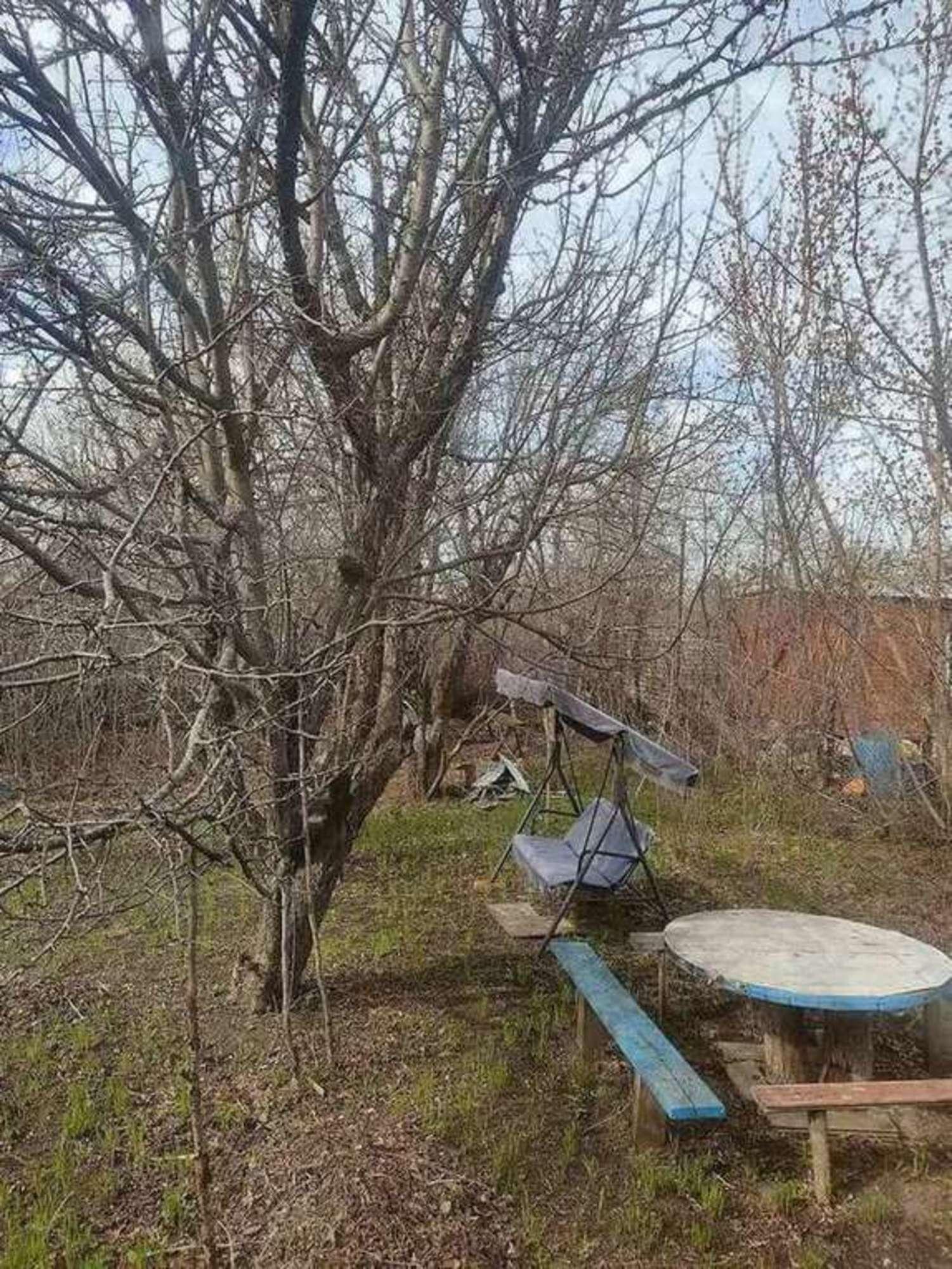 Купить дачу, дом, коттедж за 3 200 000 рублей на 21-я линия