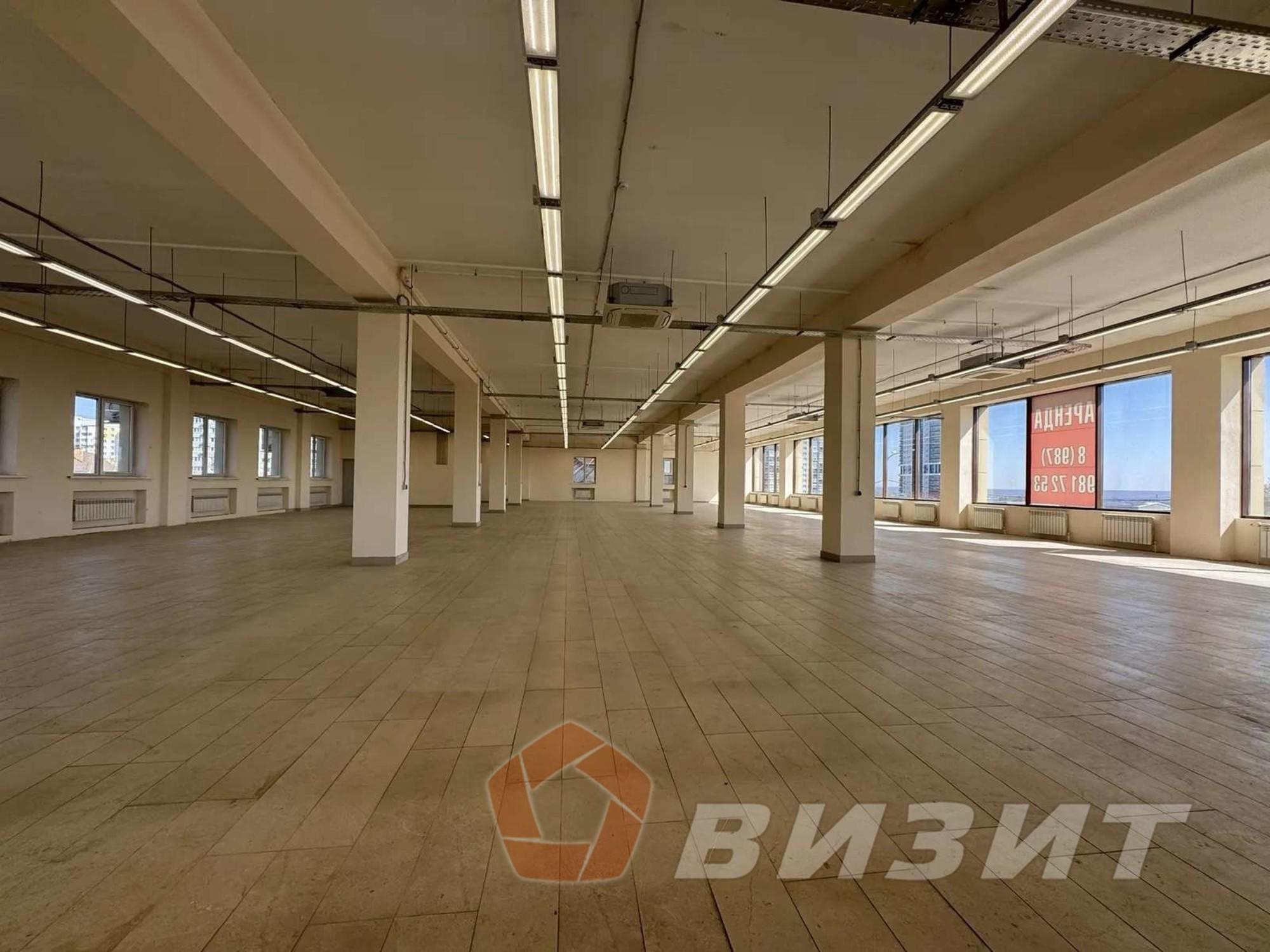 Сдать торговое помещение за 364 000 рублей на Дыбенко улица, 94
