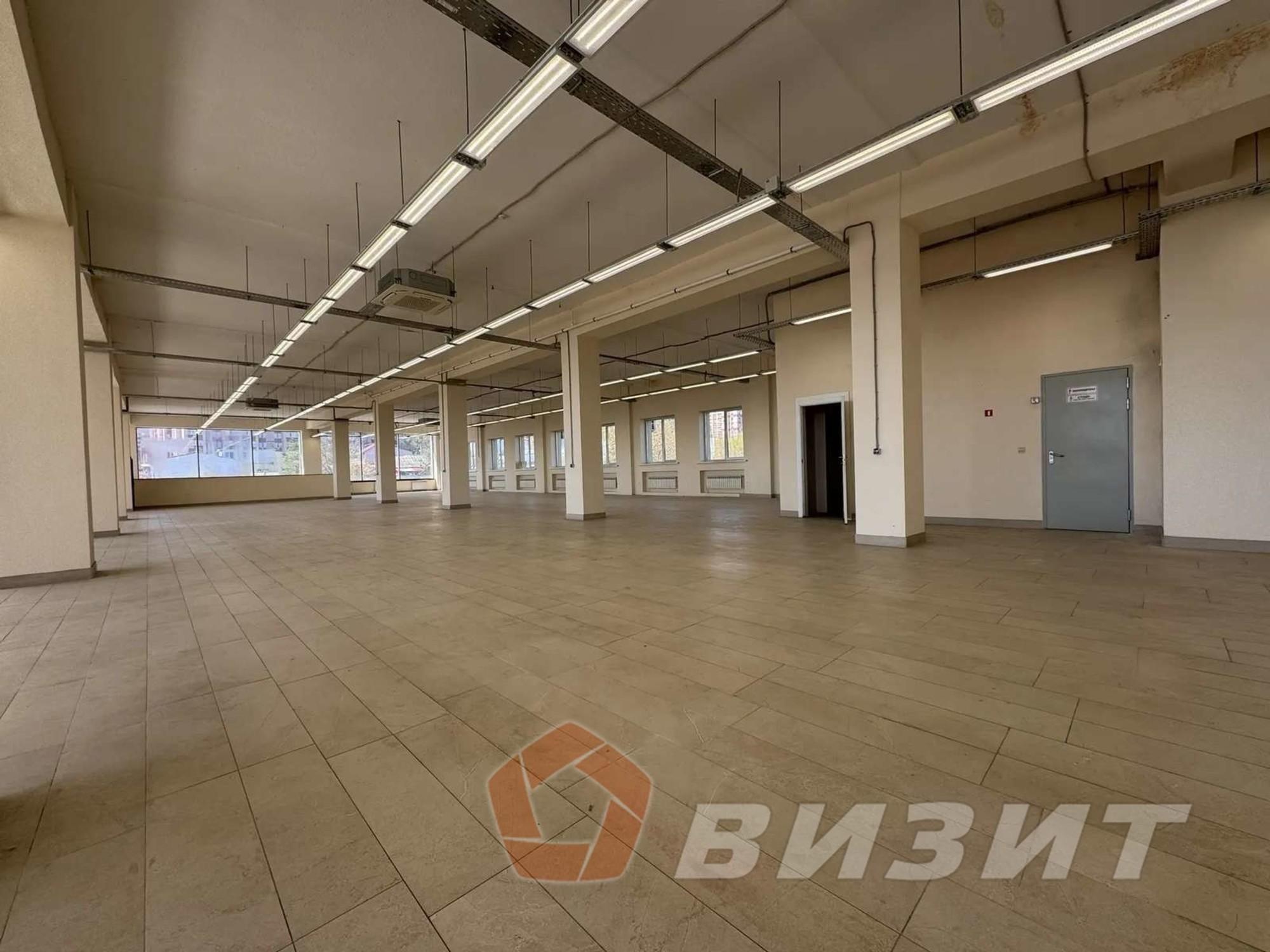 Сдать торговое помещение за 364 000 рублей на Дыбенко улица, 94